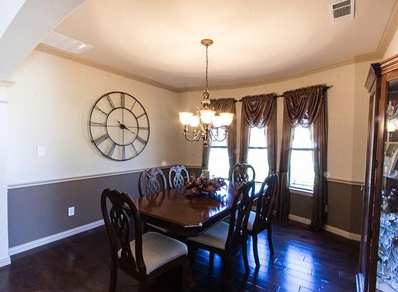 4th image of 5701 Binbranch Ln