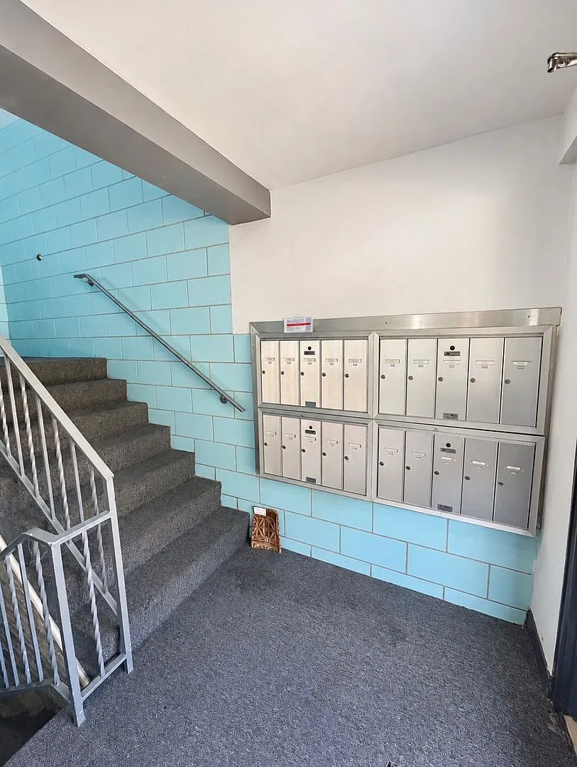 Beautiful Fully Furnished 1BR Condo Steps from Brookland/CUA Metro All Utilities Included Parking... — Photo 3