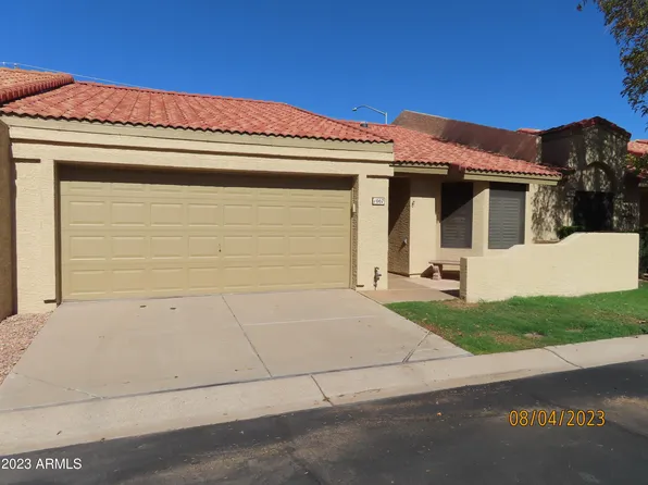 1021 S GREENFIELD Road #1007, Mesa, AZ 85206