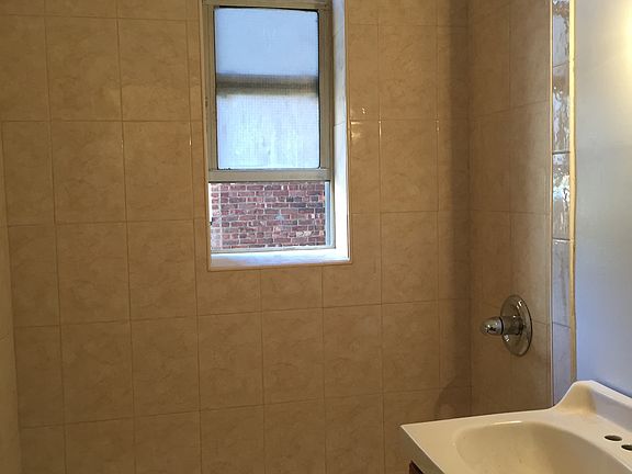 5th image of 25 Lefferts Ave APT 3A