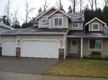 1st image of 1304 Daffodil Ave NE