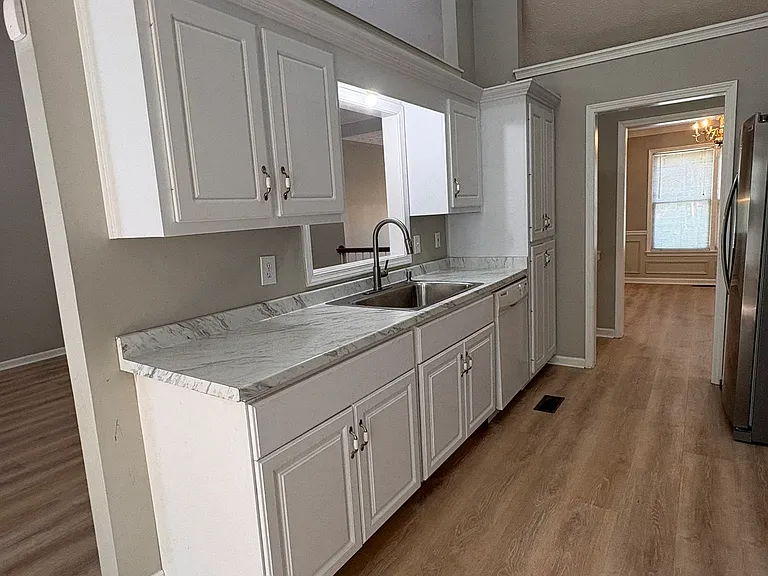 2700 Fort Daniels Dr — Photo 12