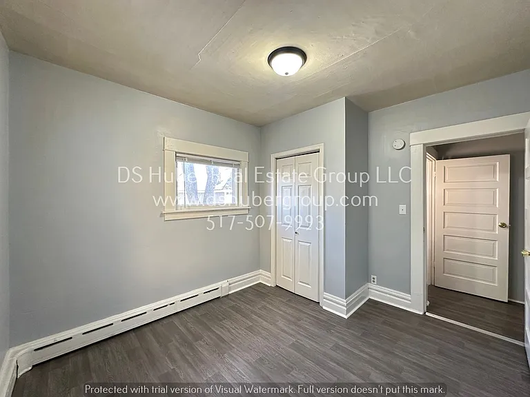 117 E North St #A — Photo 8