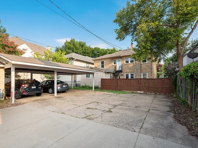 4105 Wycliff Ave — Photo 30