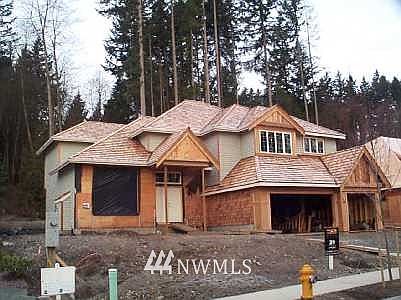 1st image of 15300 3rd Se-lot 29 Drive