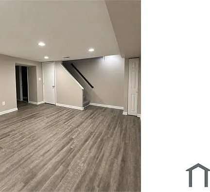 8616 Black Oak Rd — Photo 11