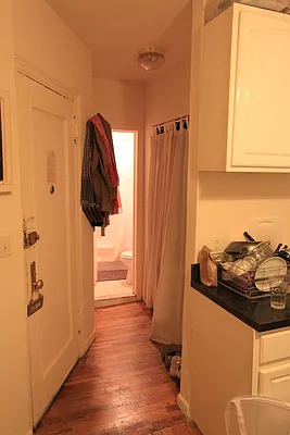 Rented by Koerner & Associates | media 68