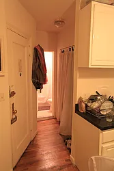 Rented by Koerner & Associates