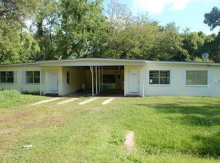 1705 Michael Ter, Orlando, FL 32839