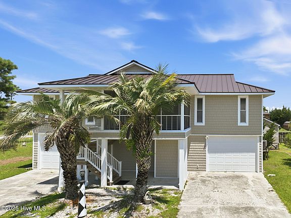 3rd image of 115 Jennifer Drive
