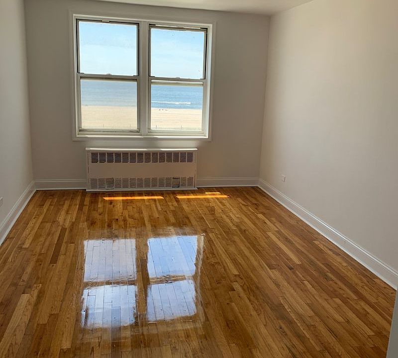 1st image of 12310 Ocean Promenade APT 3H