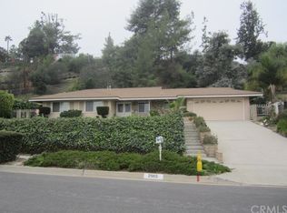 2905 Ilopango Dr, Hacienda Heights, CA 91745