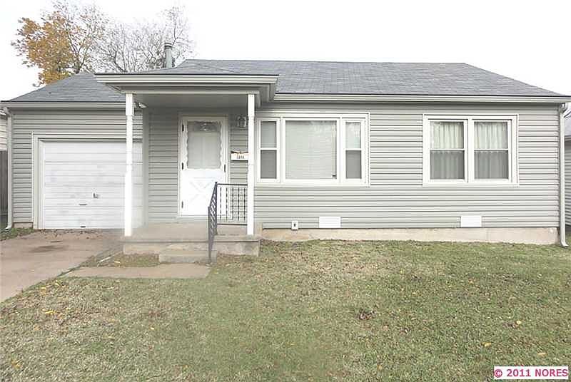 1st image of this home