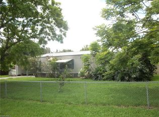 1798 Melissa Rd, Clewiston, FL 33440