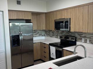 988 SW 37th Ave #505, Miami, FL 33134