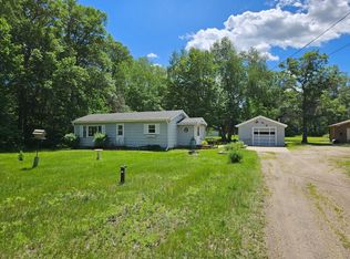5065 Pine Beach Rd, Brainerd, MN 56401