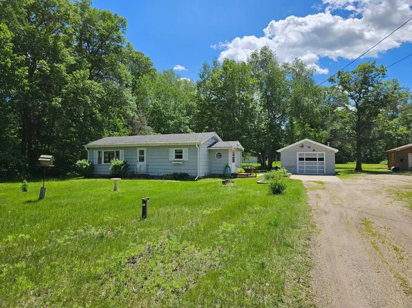 5065 Pine Beach Rd, Brainerd, MN 56401