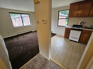 447 Allen St APT 204, New Britain, CT 06053
