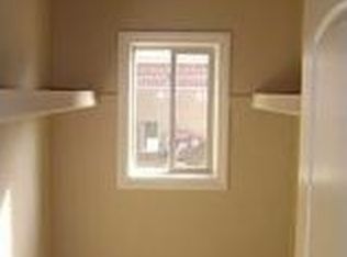 39298 Nautical Ln, Harrison Township, MI 48045