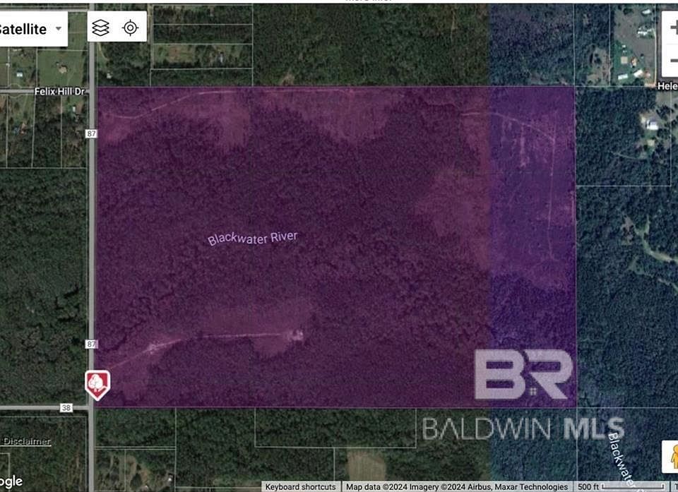 2nd image of 24759 County Road 87