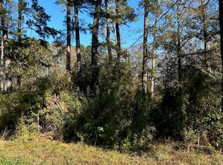 LOT 15 Magnolia Dr, Walker, LA 70785