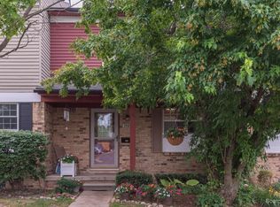 3520 Burbank Dr, Ann Arbor, MI 48105