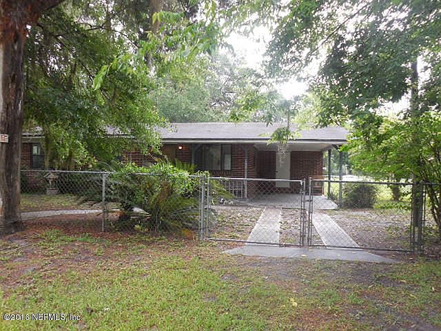 2nd image of 168 Bardin Rd