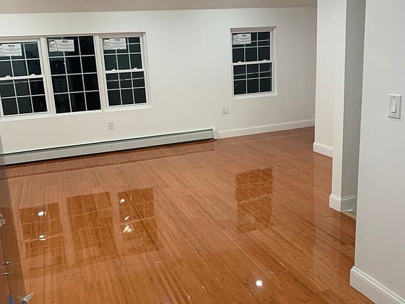 3rd image of 126-21 147th St Floor 1