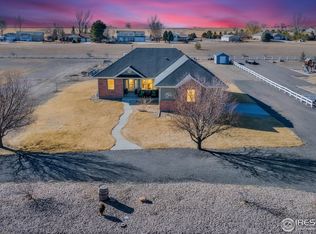 20201 Leola Way, Eaton, CO 80615