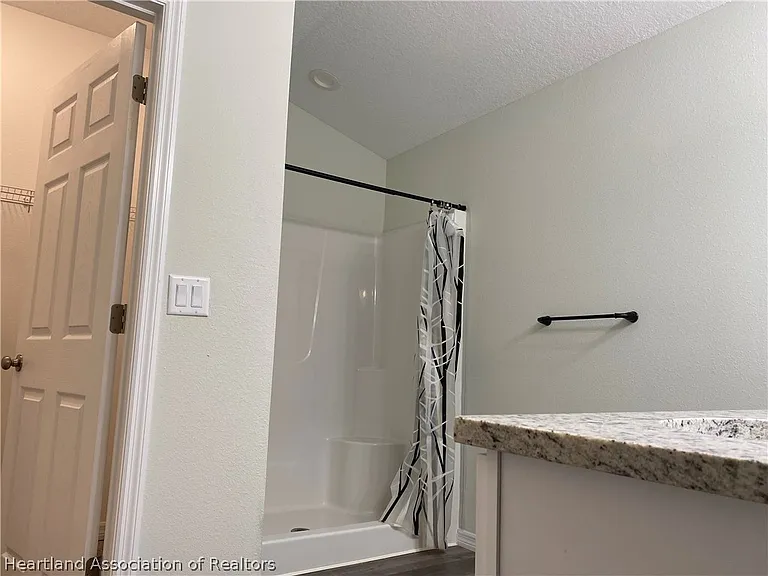 8203 Cozumel Ln — Photo 8