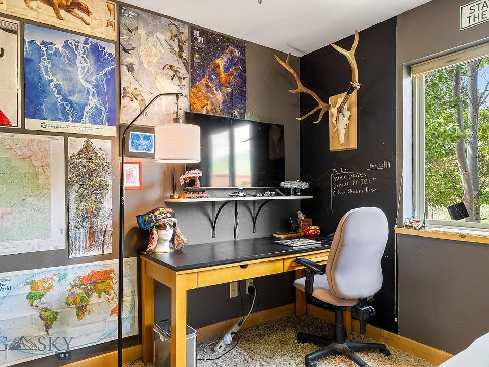 79th image of this home