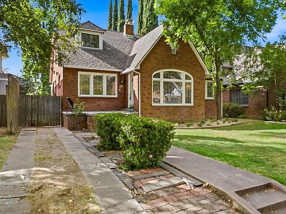 3rd image of 1524 38th St