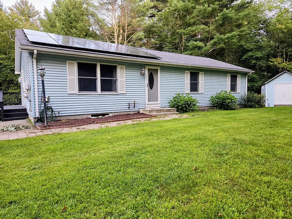 1st image of 270 Stafford Rd