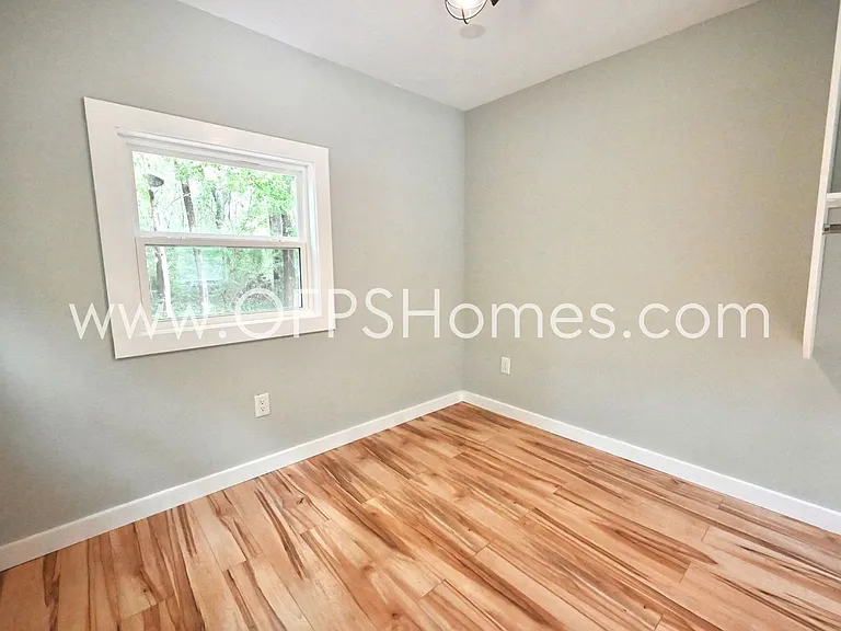 6955 Luke Ln — Photo 10