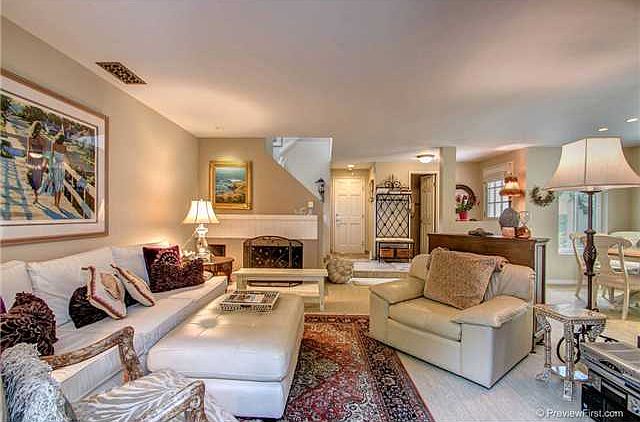 1st image of 4070 Carmel Springs Way