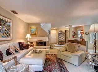 4070 Carmel Springs Way, San Diego, CA 92130