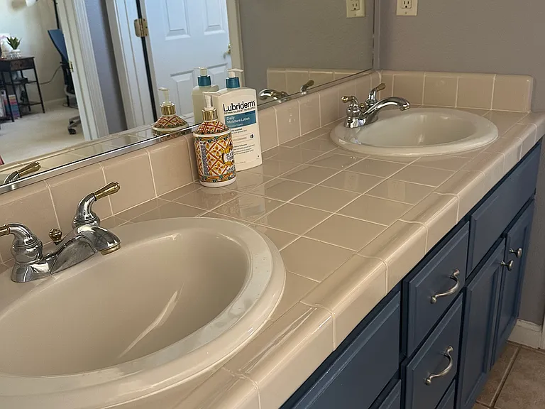 2123 Raymar Ct — Photo 14