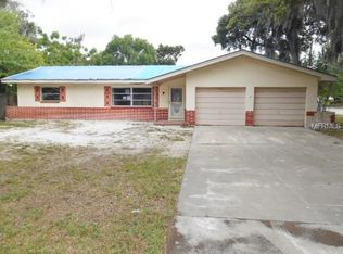 1645 Nebraska Ave, Palm Harbor, FL 34683