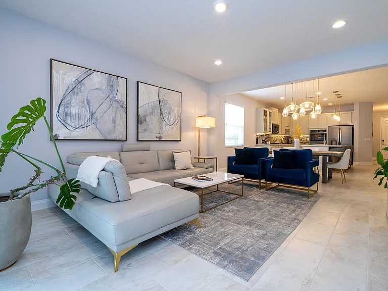 16827 Sanctuary Dr — Photo 41