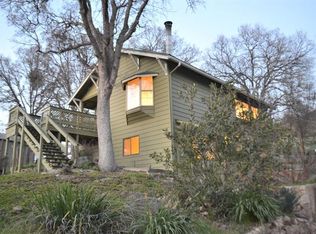 34750 Wilson Rd, Auberry, CA 93602