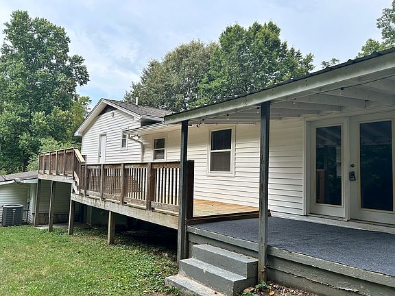 5th image of 4521 Mellowood Cir