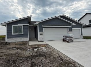 1345 Cedar St, Waukee, IA 50263