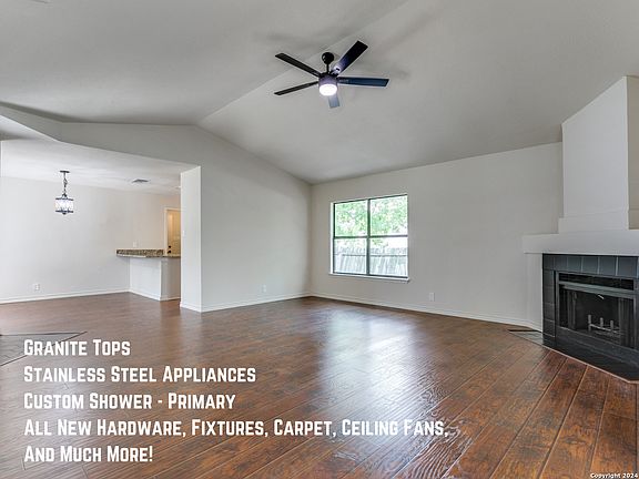 2nd image of 223 BURLINGTON DR