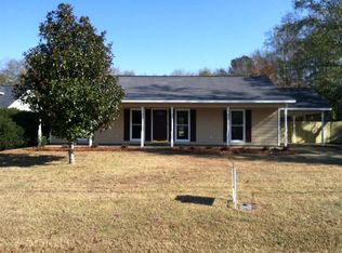 132 Lee Road 960, Smiths Station, AL 36877