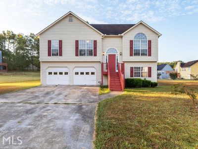 1425 Paddocks Way, Powder Springs, GA, 30127