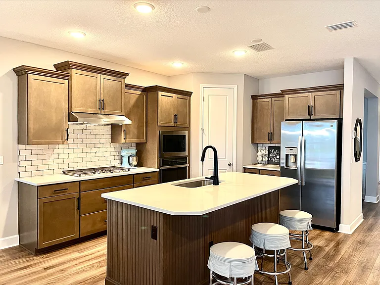 83 Andesite Trl — Photo 7