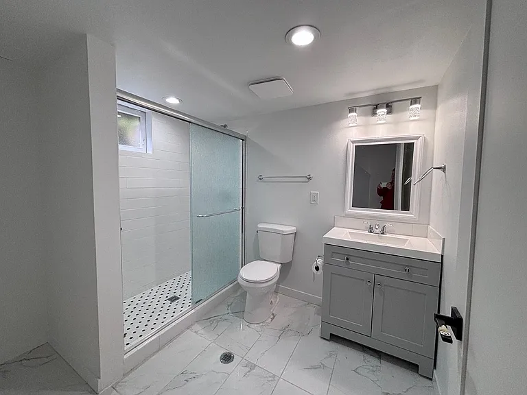 3834 NE Senate St — Photo 22