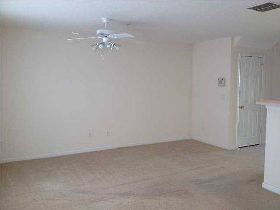 4th image of 399 Crooked Pine Trl #B41