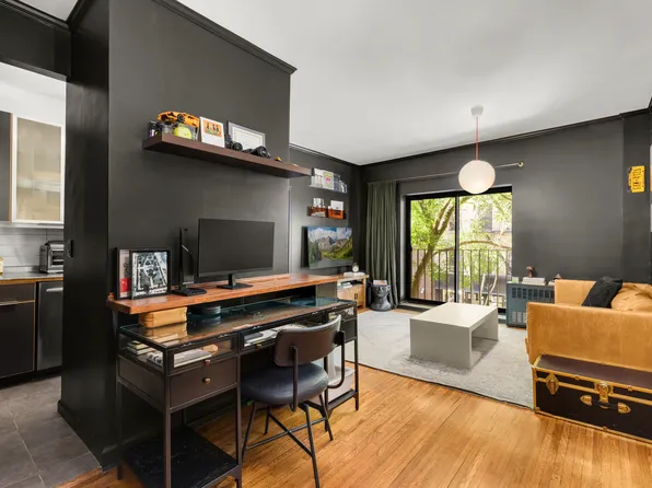 207 East 21st Street image 1 of 5