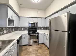 14913 Richmond Ave #815, Houston, TX 77082